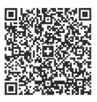 BV Aps - QR Code