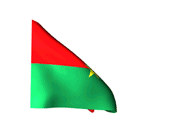 drapeau-burkina-faso_180-gif