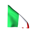 drapeau-italie_180-gif