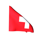 drapeau-suisse_180-gif