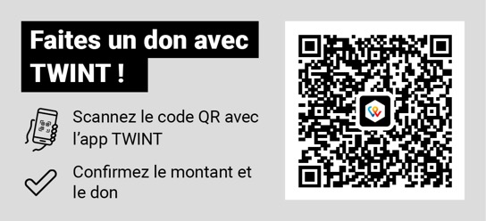 twint_montant-personalise_fr.png