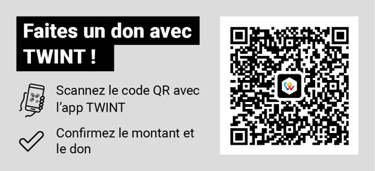 twint_montant-personalise_fr.png