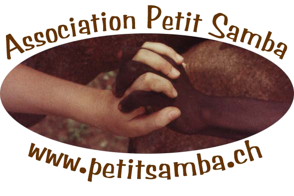 Association Petit Samba